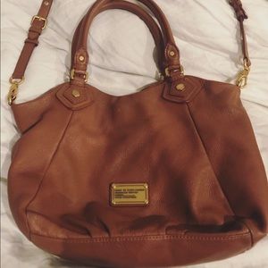 Marc by Mark Jacobs handbag